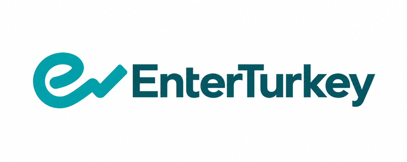 EnterTurkey